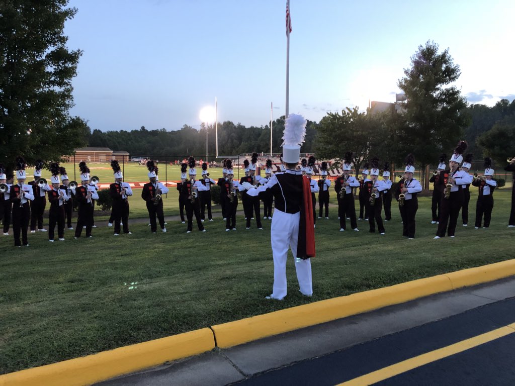 MtViewBands tweet picture