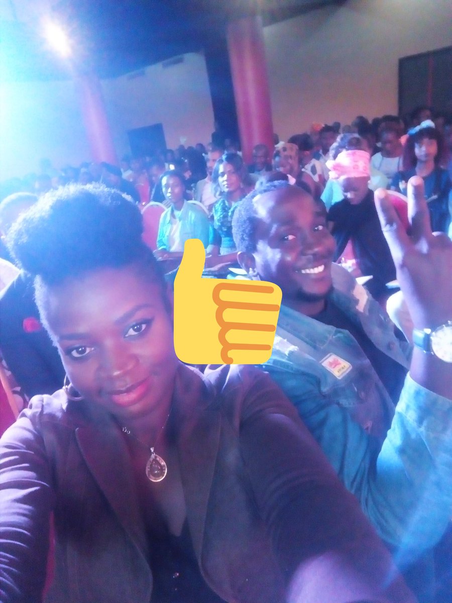 Joyceunique2's tweet photo. Live at, Summit Bible Church:  for this Generation conference 2018, its an Encounter. Oh my God. Theme: taking responsibility making Nigeria great. https://t.co/AX1JK55EOx