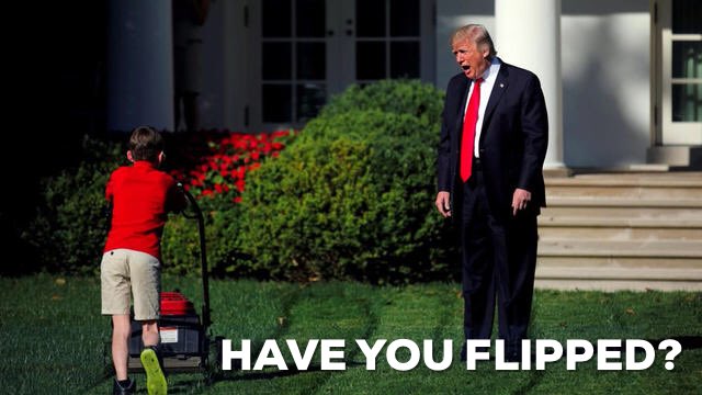 AynRandPaulRyan's tweet image. You are so full of crap.

I can wait to watch the rest of the dominoes fall.

#SaturdayMorning #AMJoy