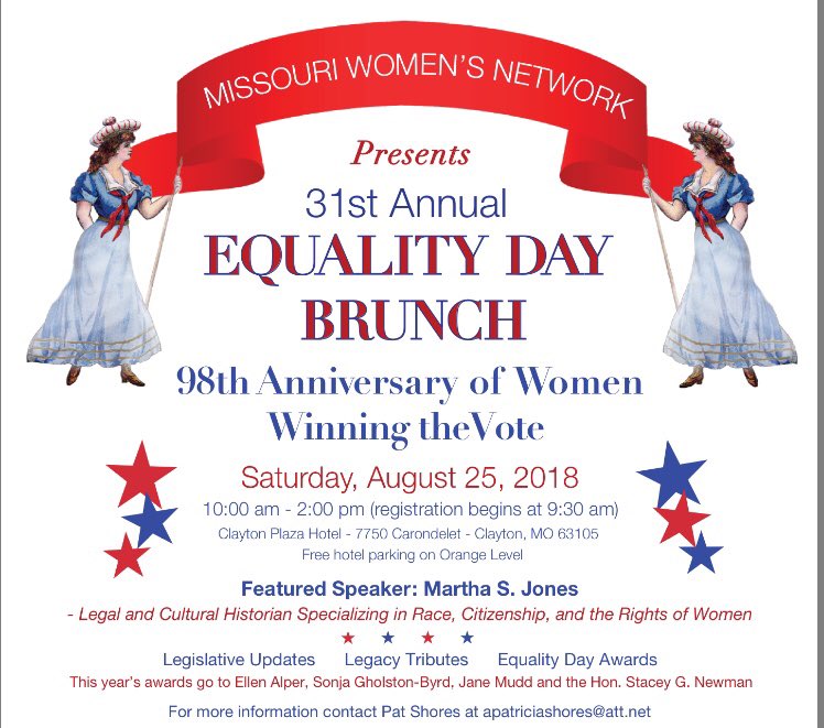 marthasjones_'s tweet photo. Speaking about Celia is a tribute to her, and to the activists and creative people who have kept her memory alive in our own time: Margaret Bush Wilson, Solomon Thurman, and Barbara Seyda, among many others. And Melton McLaurin, whose book is so widely taught. #CeliaProject https://t.co/Ouc8yR6z6Y