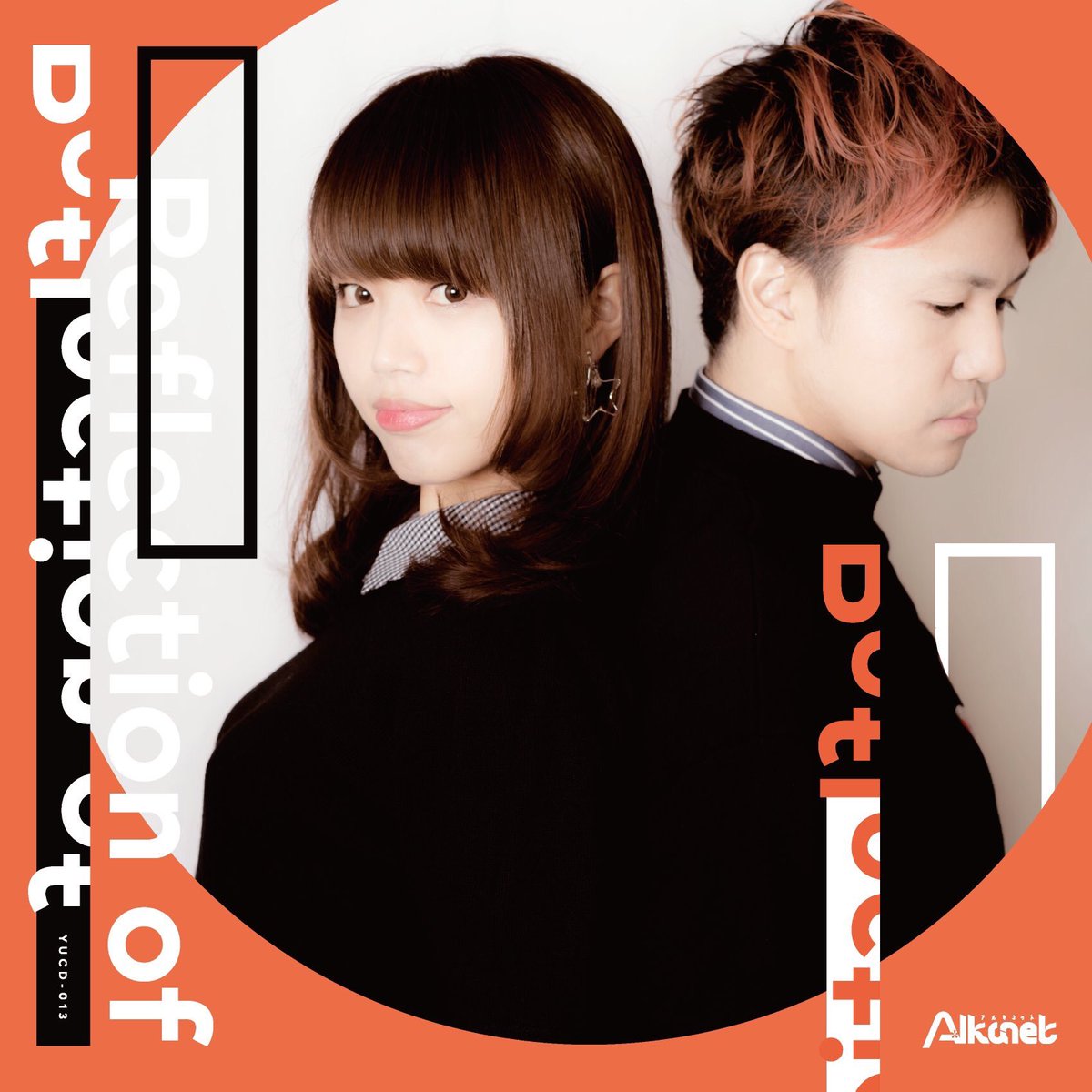 ゆかっこ tweet media