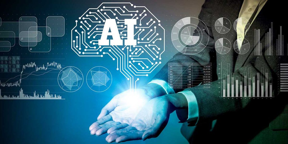 Boostberg's tweet photo. Developing A Scalable Enterprise AI Strategy (Interview with Keith Strier of EY) https://t.co/awg3ZIMTC8 via @topbots https://t.co/PiWgiosfZb