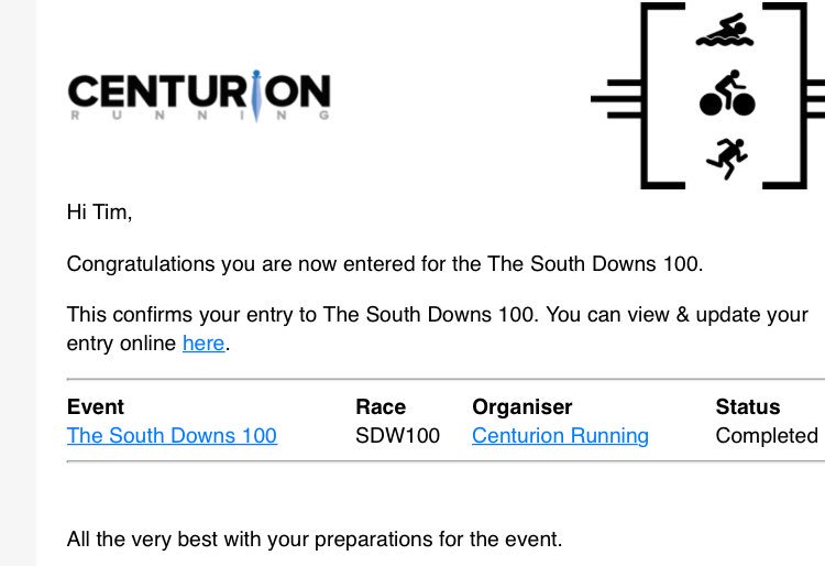 Superman tweet media