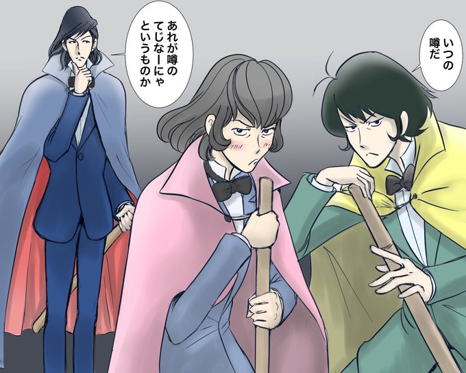 身長が欲しいのtwitterイラスト検索結果