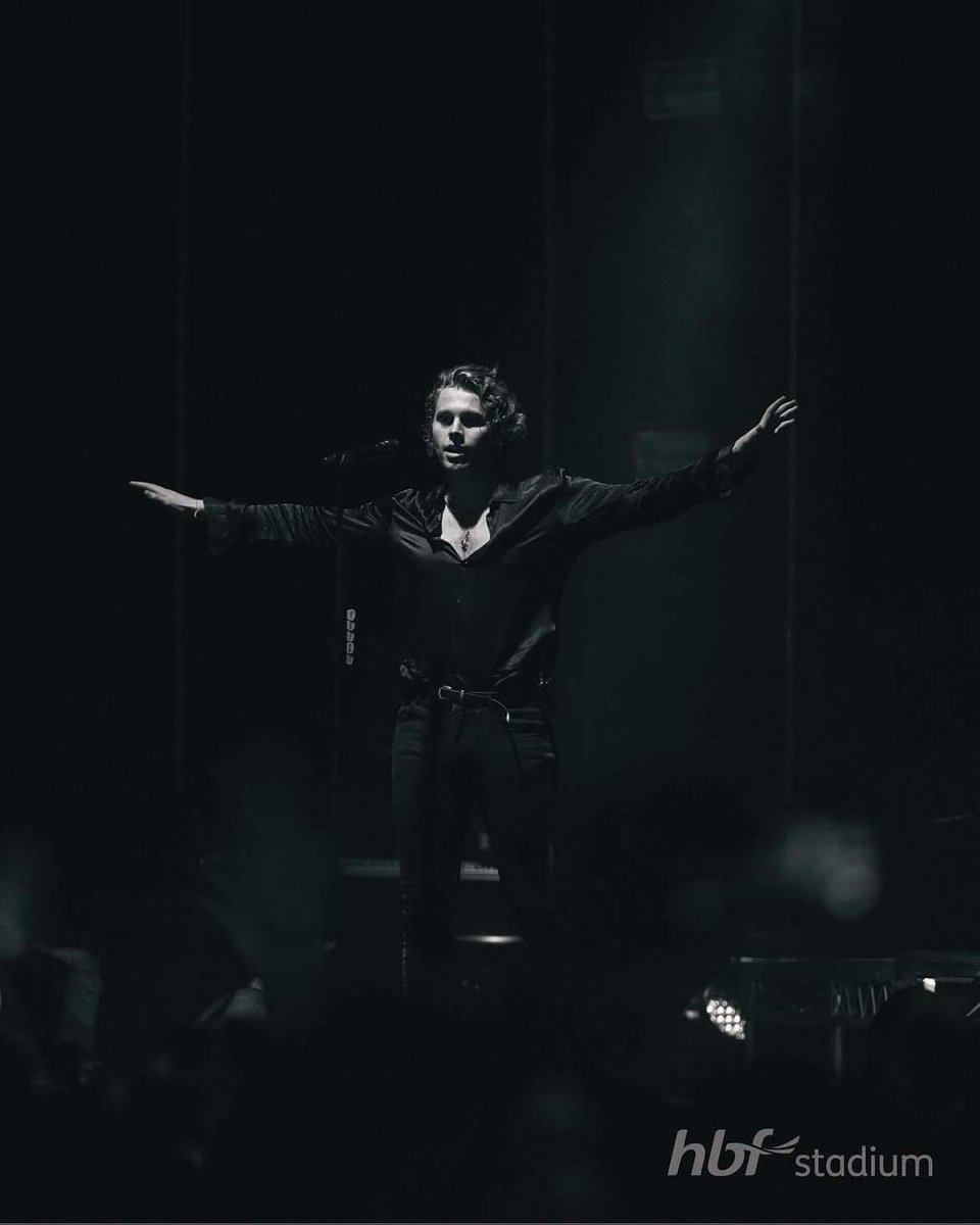 5SOSUpdatingTR's tweet photo. Luke!
#MYTPerth https://t.co/uXQOJVmGLd