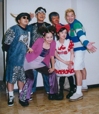 ライブドアニュース 胸熱 ポケットビスケッツ 18年ぶり復活 24時間テレビで熱唱 T Co Oci8bwgngd ポケットビスケッツ は日テレの番組 ウッチャンナンチャンのウリナリ から誕生した音楽ユニット ライブドアニュース 胸熱 ポケットビスケッツ 18年ぶり復活 24時間テレビで熱唱 T Co Oci8bwgngd ポケットビスケッツ は日テレの番組 ウッチャンナンチャンのウリナリ から誕生した音楽ユニット