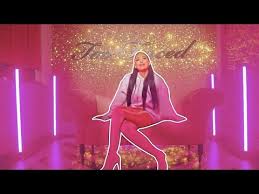 gloribecita5's tweet photo. A tan solo 24 horas del #RoastYourselfDeMariale 🎤🎶💕NO PUEDO CREER QUE HE AGUANTADO TANTO TIEMPO QUIERO VERLO ¡YA! 😊😘😱 TE AMO ERES LA MEJOR DEL MUNDO MUNDIAL 👑💄💋

#CludMar #MarialeNoParaJamas #RoastMariale #PoderAmorcito #KitDeApple https://t.co/NKnbGablNU