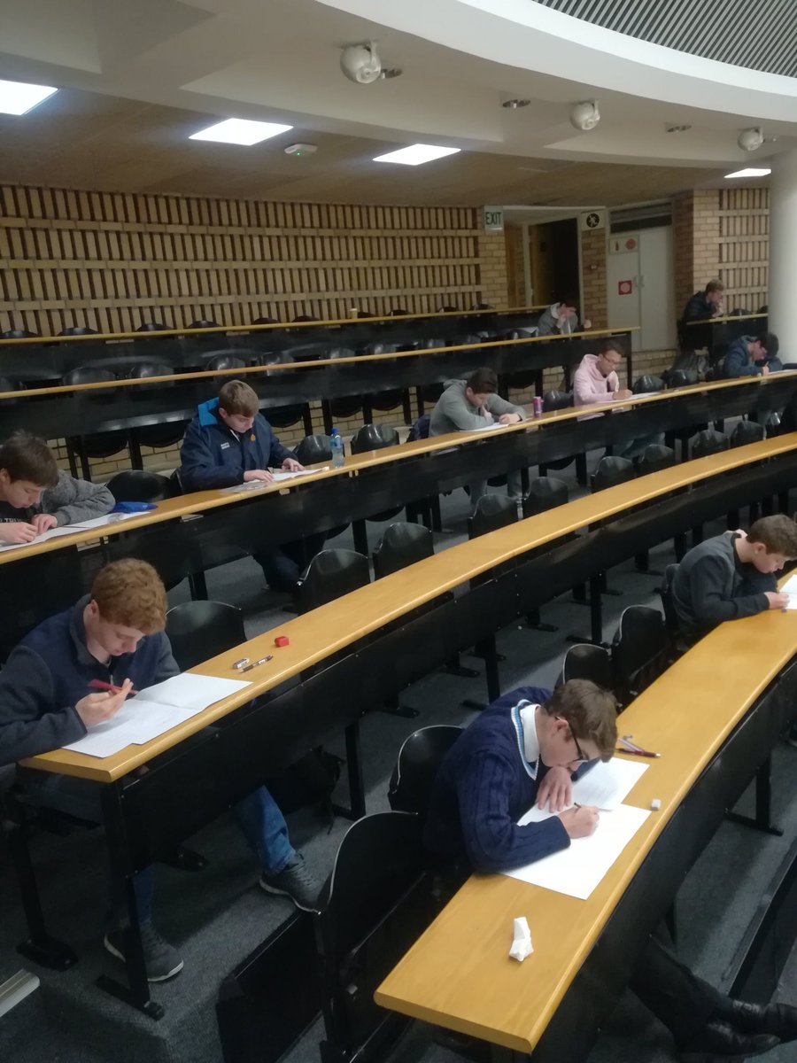 uctmathsoc's tweet image. @MAMUCT @UCT_news
#Mathematics #MathCompetiton #MathSoldiers #MathAllDayEveryday