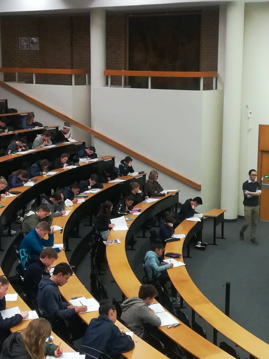 uctmathsoc's tweet image. @MAMUCT @UCT_news
#Mathematics #MathCompetiton #MathSoldiers #MathAllDayEveryday