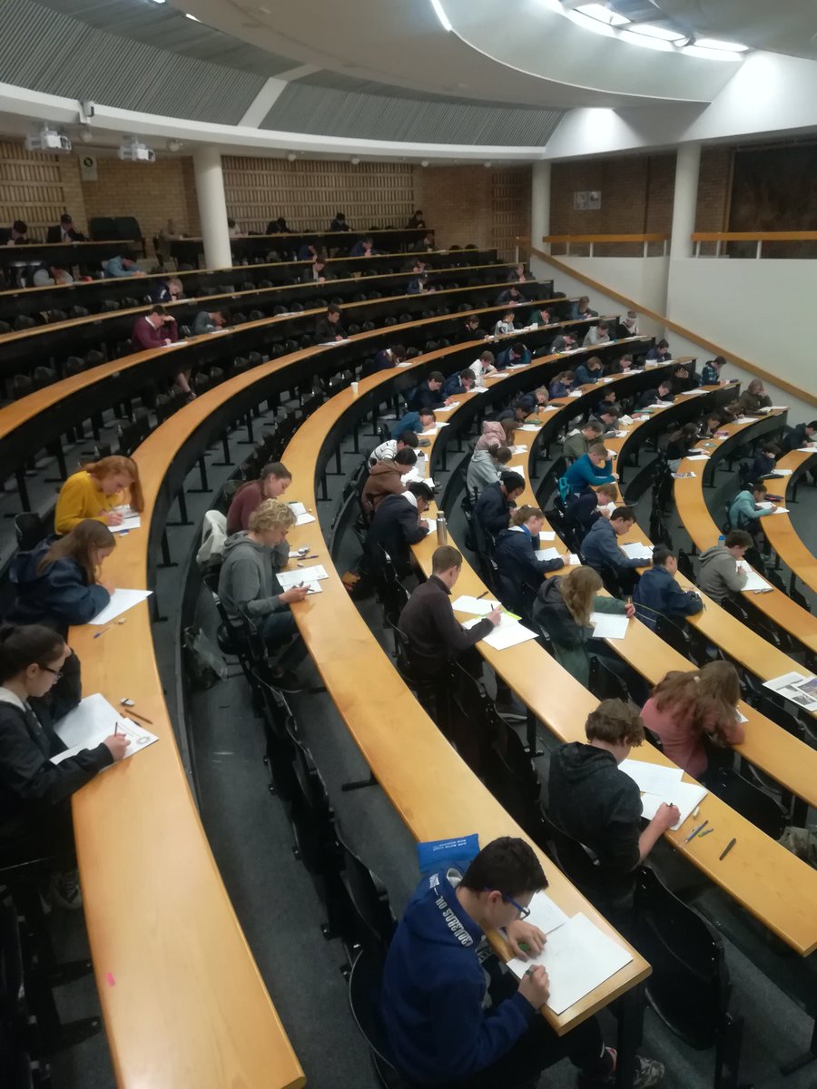 uctmathsoc's tweet image. @MAMUCT @UCT_news
#Mathematics #MathCompetiton #MathSoldiers #MathAllDayEveryday