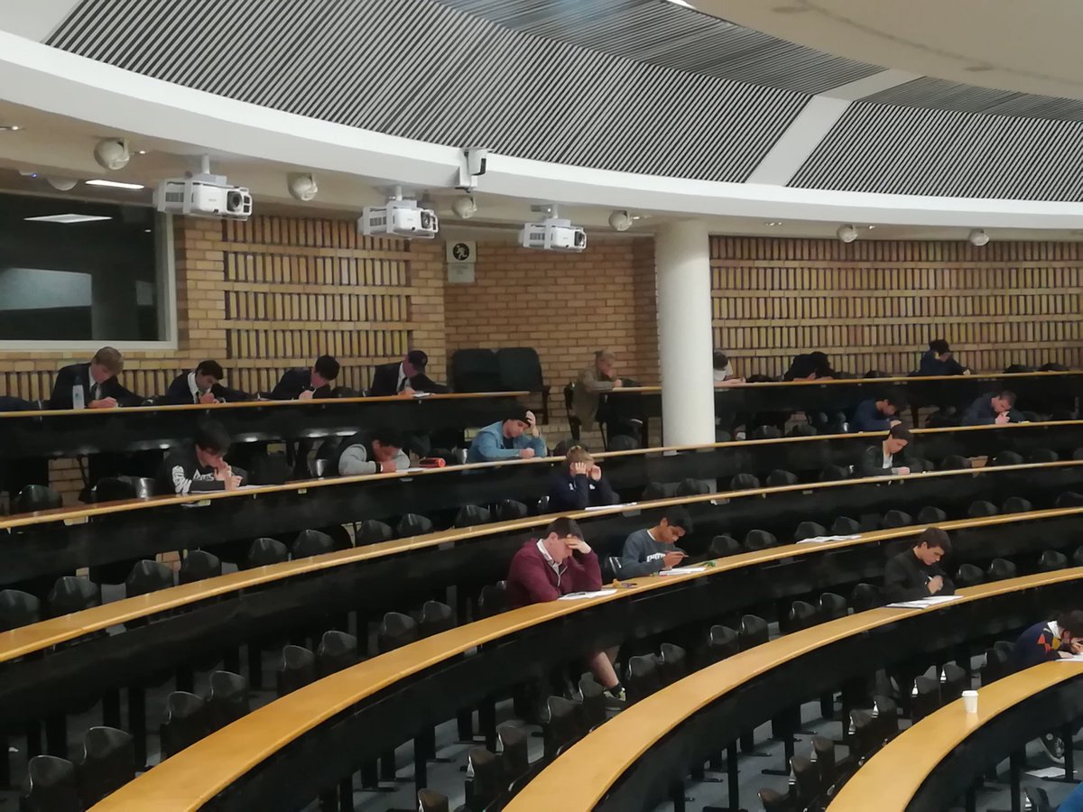 uctmathsoc's tweet image. @MAMUCT @UCT_news
#Mathematics #MathCompetiton #MathSoldiers #MathAllDayEveryday