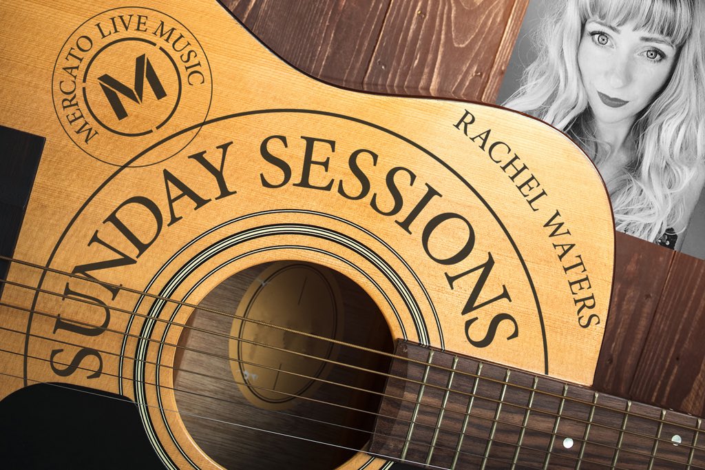MercatoItalian's tweet photo. Who is joining us this #bankholiday in #Bramhall for another of our #SundaySessions? This time we have #livemusic from singer guitarist Rachel Waters, 4-6pm! 🎤🎼🎶🙌😎 https://t.co/x5MfP8fcqB