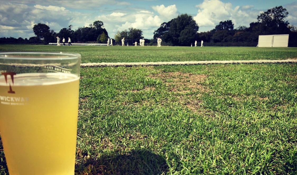 The_Rovers_Ram's tweet photo. Stunning @RockhamptonRams #derbyday #urams https://t.co/OXBRIExznN