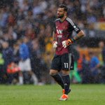 Rui Patricio Twitter Photo