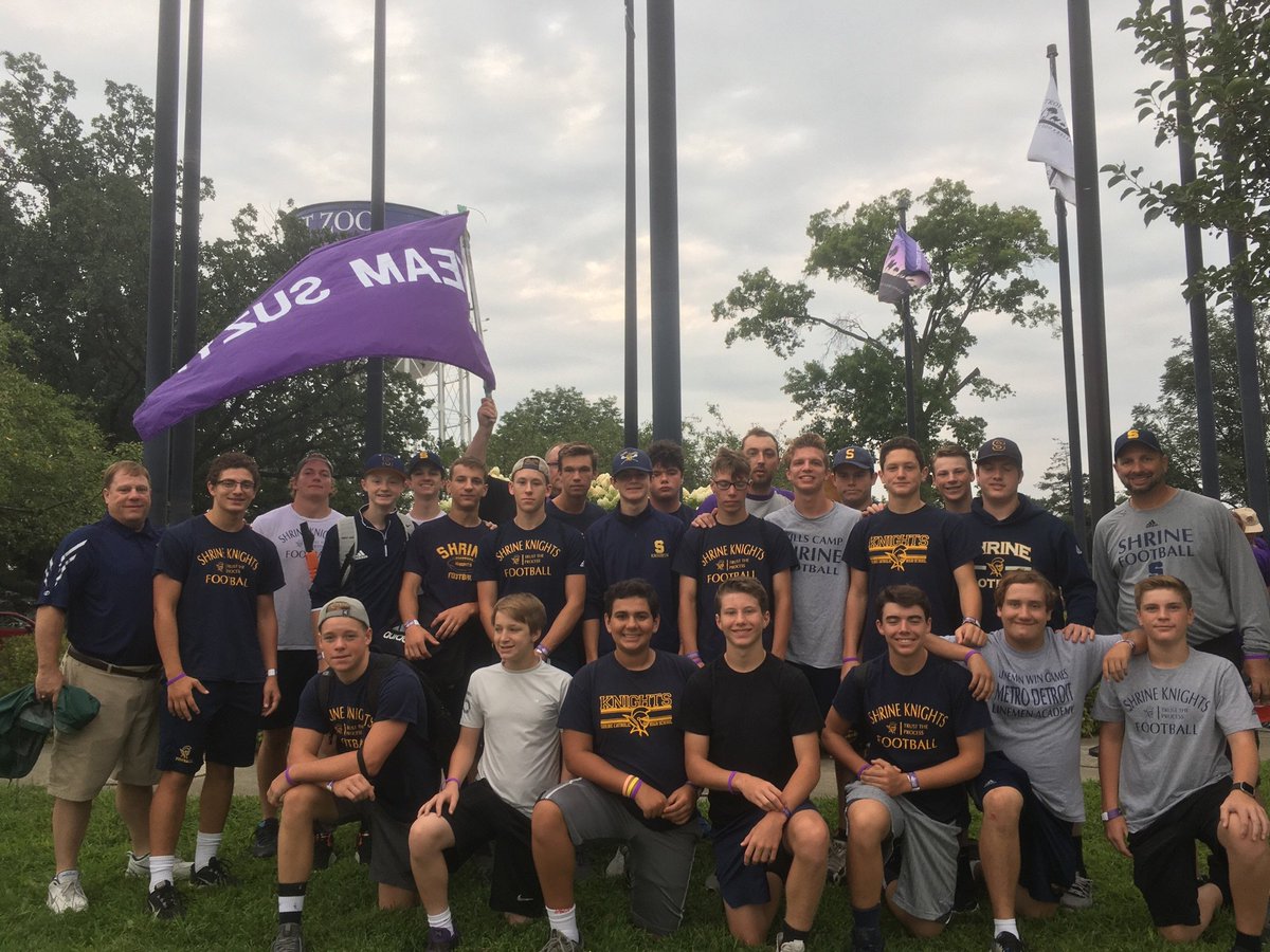 Oscar Olejniczak tweet media