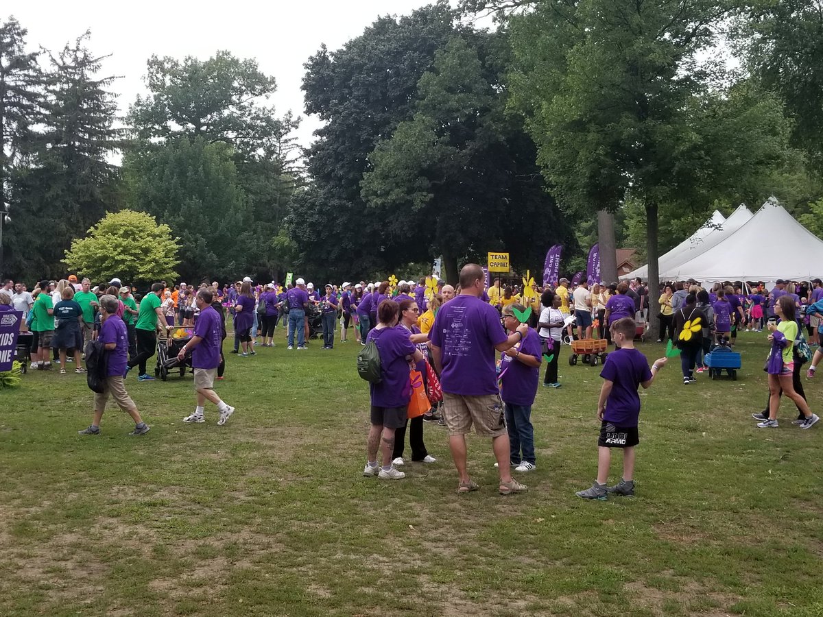 Oscar Olejniczak tweet media