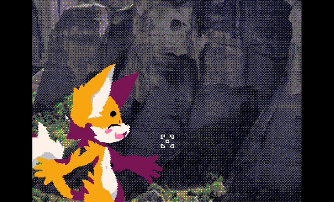 Macop(まこぷ)(@macop_uwf)/2018年08月/Page 2 - Twilog