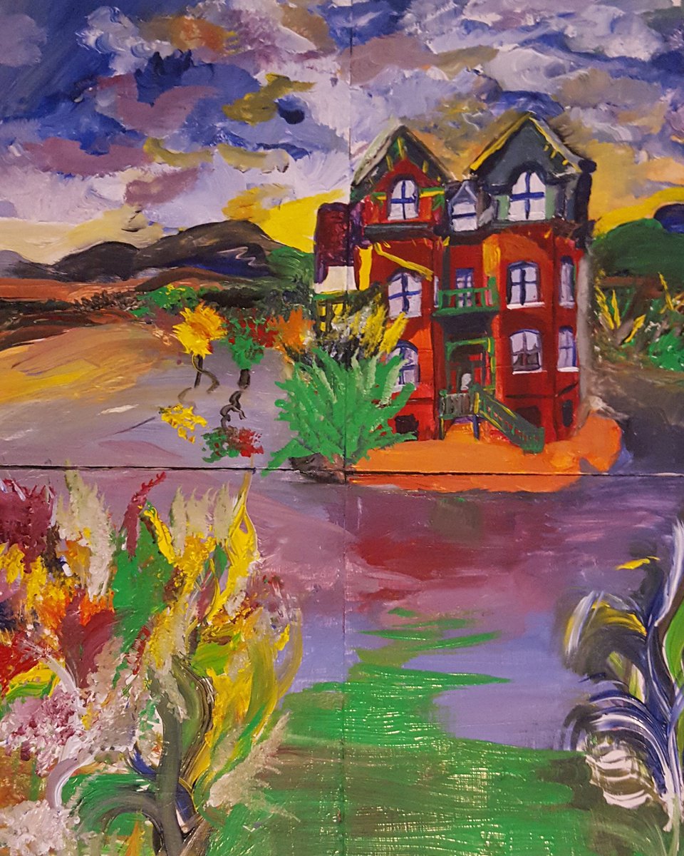 Lynn Rupp (@RuppGraphics) | Twitter