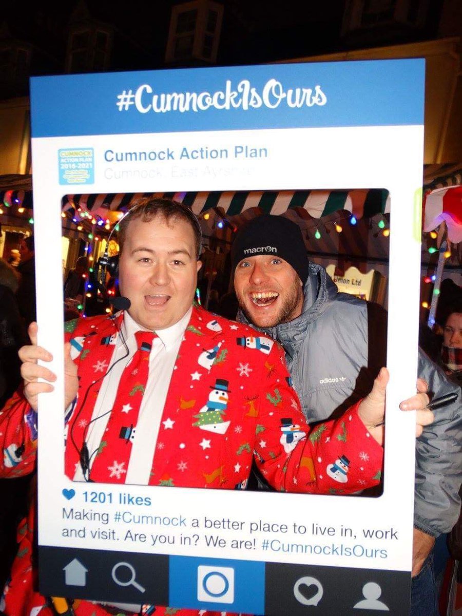cumnock_plan's tweet photo. Happy Birthday to the Corra Foundation! Had yet another great year with you guys and our very own Shaun Lowrie. Great support and superb engagement. Many thanks from the CAP Board to all staff at the main office and beyond. #cumnockisours @corrascot #corracelebrates @shauncorra https://t.co/SAbwHHZfeh