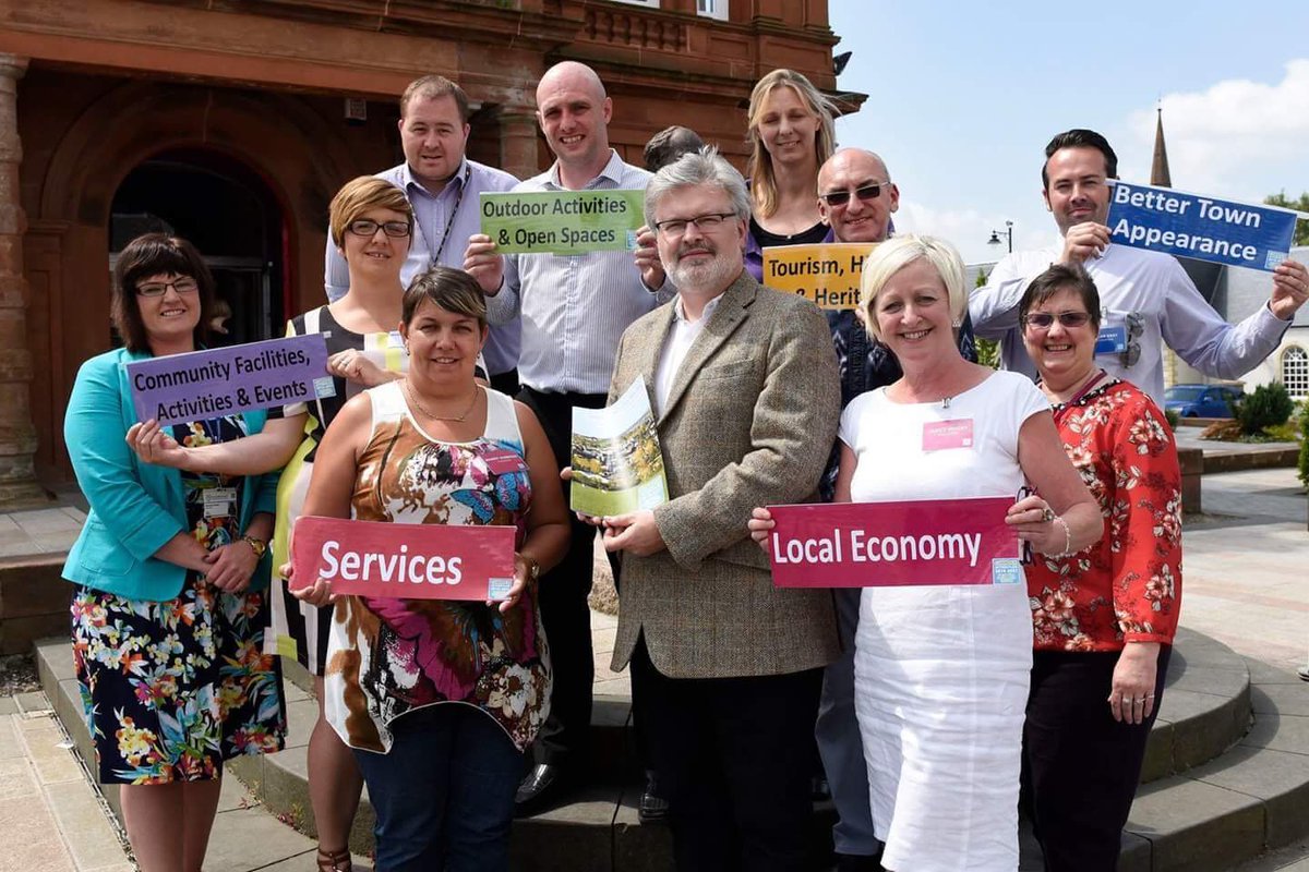cumnock_plan's tweet photo. Happy Birthday to the Corra Foundation! Had yet another great year with you guys and our very own Shaun Lowrie. Great support and superb engagement. Many thanks from the CAP Board to all staff at the main office and beyond. #cumnockisours @corrascot #corracelebrates @shauncorra https://t.co/SAbwHHZfeh