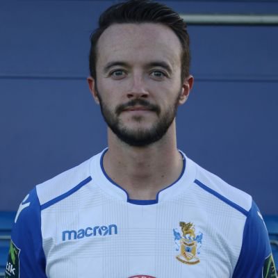 barkingfc's tweet image. RYAN COSSON SIGNS: Last nights match v Bowers &amp;amp; Pitsea saw a debut for centre-back Ryan Cosson. Ryan signs for us from Aveley and has previously played for Brentwood Town and Enfield 1893. Welcome and good luck Ryan!