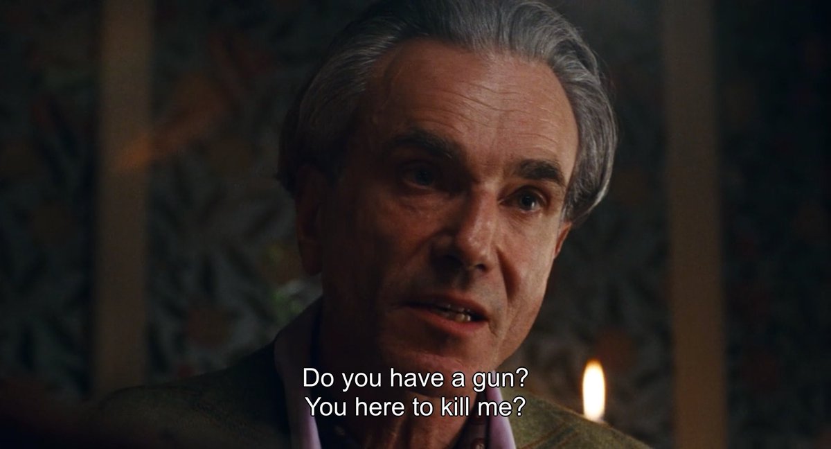 meaning phantom thread phantom thread out of context on Twitter: "https://t.co/QNidSjWYX1" / Twitter