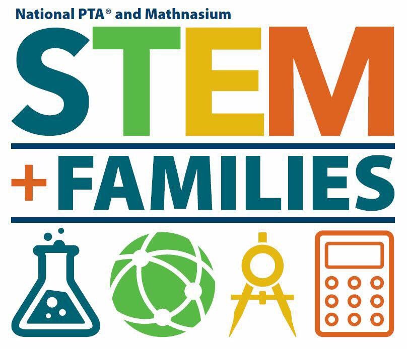 Mathnasium's tweet image. Schools and local PTAs: interested in extra funds to host a #MathNight at your elementary school? Apply today for a #StemPlusFamilies Math Grant Sponsored by #Mathnasium at pta.org/stem/math - deadline is THIS SUNDAY! @NationalPTA 
#STEM #MathSkills #MathFun