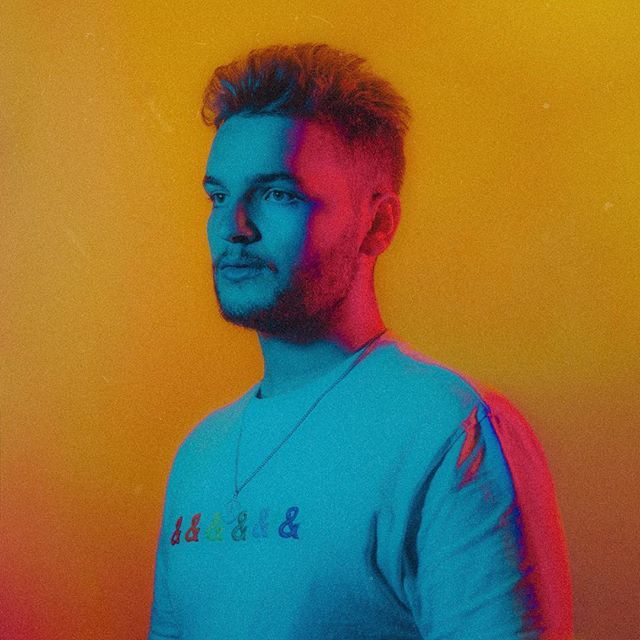 really not about that monochrome life tbh.

also shout out to <a href="/wearestrains/">Strains</a> for the new gels! ift.tt/2PDf45z