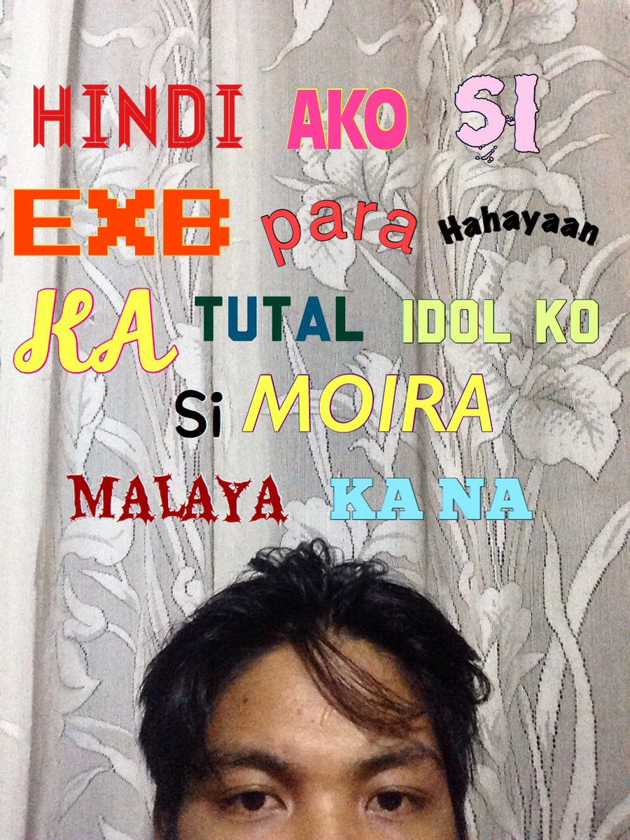 peachboiiblazey's tweet image. Open for a surprise!!!

#Proeditor #Lovequotes