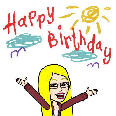 Happy Birthday to the great Geoff Downes and many many more 