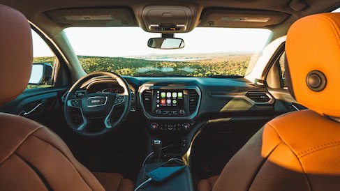 BobbyLayman's tweet photo. GMC makes some very beautiful and functional vehicles today!! Cll me for a VIP test drive and informational meeting on the great line-up....)614)704-3900 Brad Kidder https://t.co/UYncXH4scX