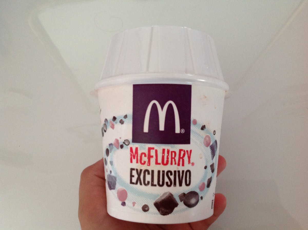 fantasiabip0lar's tweet photo. LA DEFINITIVA

RT: McFlurry Exclusivo
FAV: King Fusion https://t.co/YnLqNNbLfZ