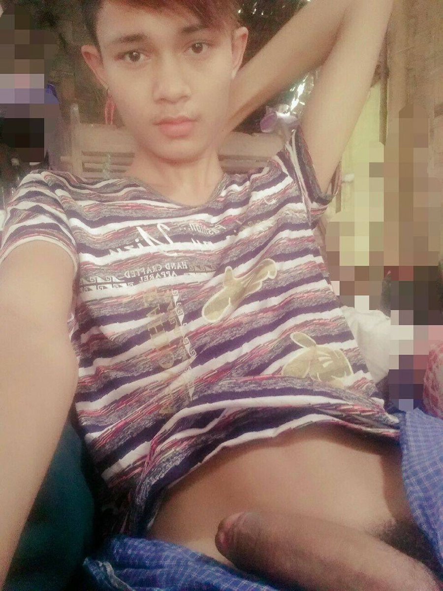 Dy26733211's tweet photo. ចង់បានអ្នកកំដរ https://t.co/puYKFXmzzr