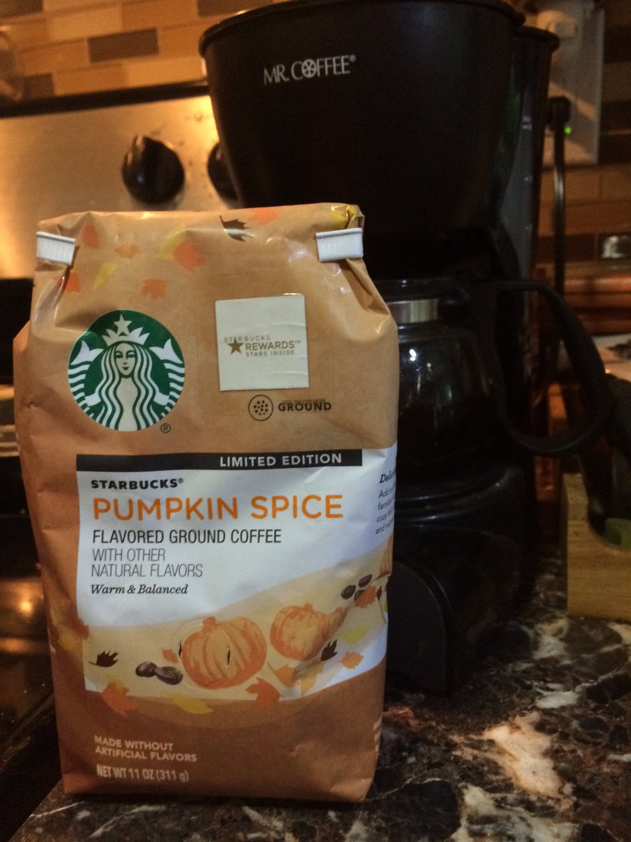 MeganBohman's tweet photo. My #basicbabe couldnโt even last til September https://t.co/en2LLrwzQZ