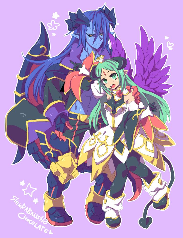 最終回 自由 Togetter