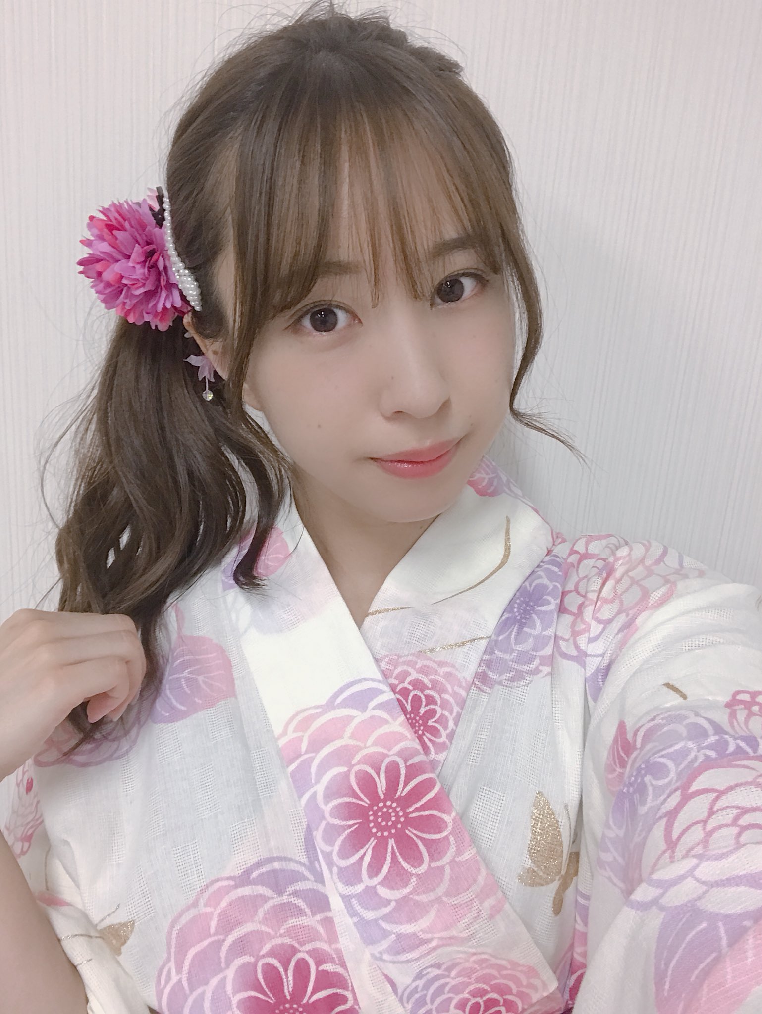 佐藤まりあ フィロソフィーのダンス 今年最後になるであろう浴衣とギャル衣装です卍 T Co N4txdltmgn フィロソフィーのダンス Cheerz あんぬちゃん 新宿マルイメン 暑い中ありがとうございました T Co E4iqlrwiax Twitter