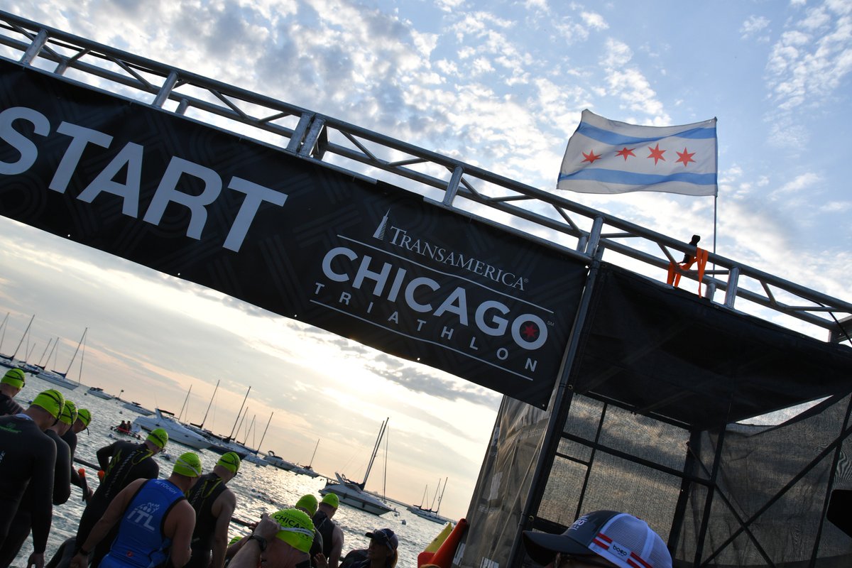 TriMonsters's tweet image. GOOD LUCK @T2EACHICAGO @Dare2tri @TriMonsters @ChicagoTriClub &amp;amp; everyone else racing the @ChicagoTri this weekend!  Stop by the @ffc_chicago SWIM START and FINISH LINE tents before &amp;amp; after the race - friends and family welcome to help us cheer you on!!! #TimeToTri