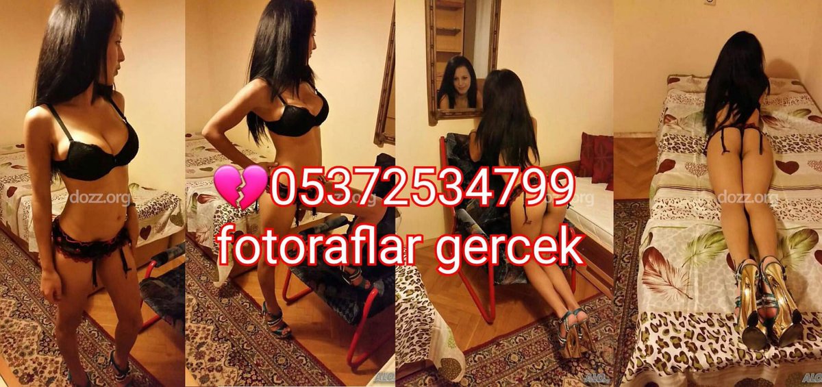 DioraNergiz's tweet photo. #escortistanbul #istanbulescort #aksarayescort #escortfatih #porno #aksaraybayan #escortcapa #escorttaksim #escortbesiktas #escort #pazartesi #escortkızlar #porno #escortÜskudar https://t.co/XUss0pzdST