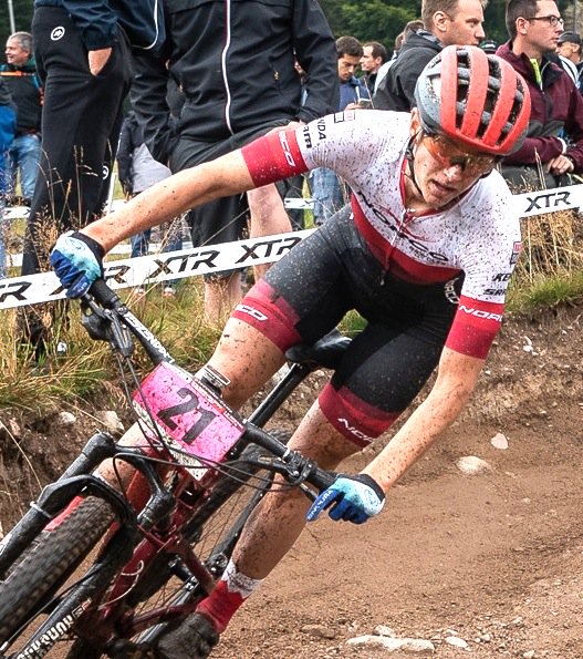 Canada's Cycling Mag tweet media