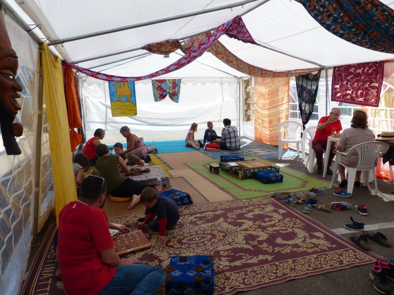 Jeux du monde alorsjouons.fr/jeux-du-monde/