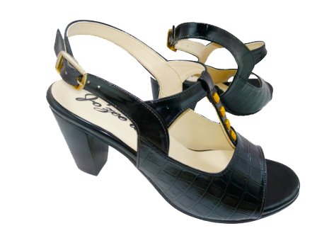 velvetoes's tweet photo. By This Beautiful Product @ velvetoes,in https://t.co/Q3spt0aFnY