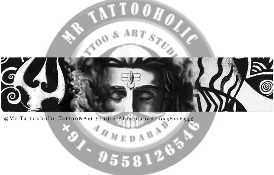 Cool armband tattoo ideas for your next tattoo #44 Cool armband tattoo ideas for your next tattoo