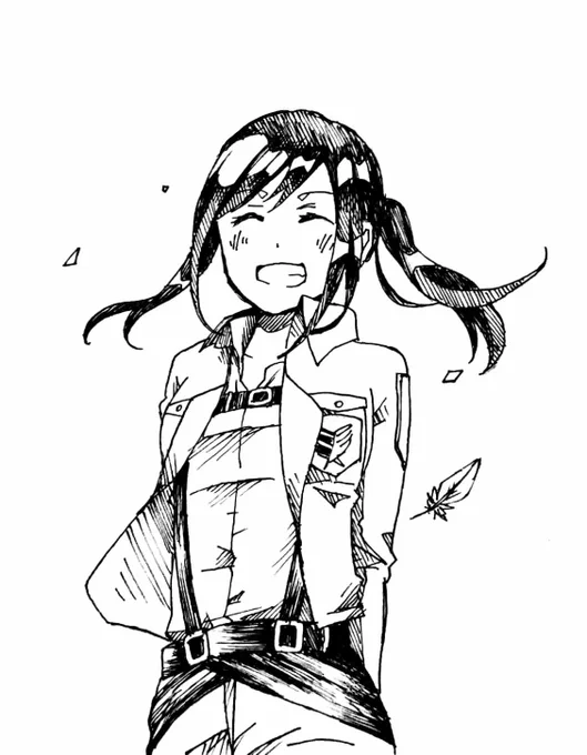 リハビリの巨人 