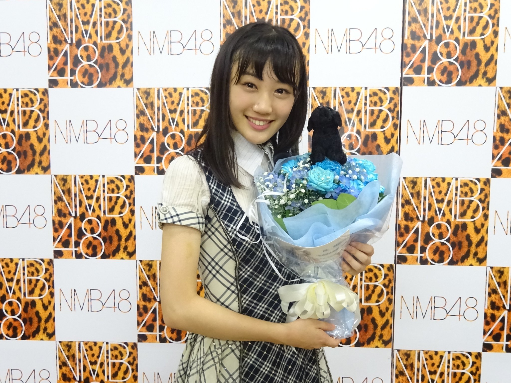 NMB48 南羽諒 生写真 グッズセット 約300点 NMB48 南羽諒 生写真 グッズセット 約300点 NMB48 OFFICIAL