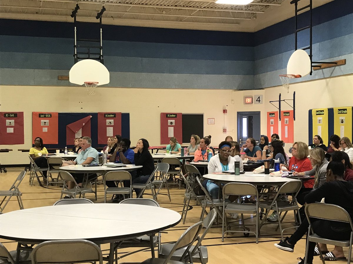 This is how to do a DreamBox webinar.... the chili lime popcorn was to die for!  Love the spirit, fun &amp; energy of my Falcon Family!  <a href="/FCPSR3/">FCPS Region 3</a> <a href="/ForestdaleES/">Forestdale ES</a>