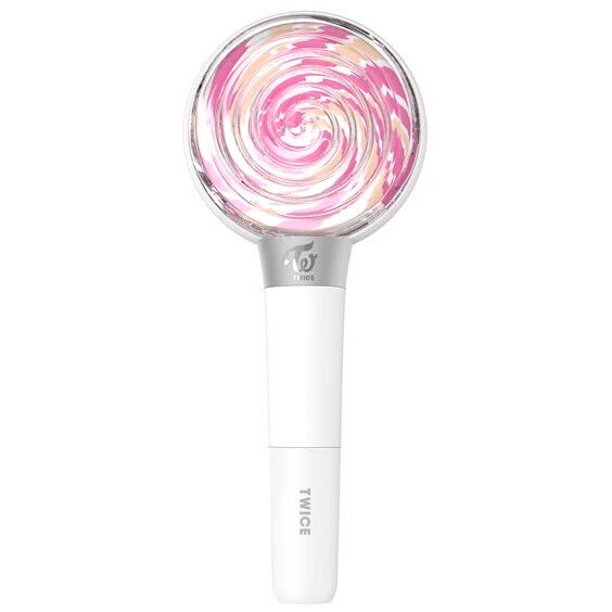 Maomayu キャンディ棒持って Tgc に行こう Maomayu T Co R9t7o6m9i2 Qoo10 T Co 0orftypium Amazon T Co 8pwaavmwoe Tokyogirlscolletion 東京ガールズコレクション Twice Twiceペンライト トゥワイス トゥワイスペン