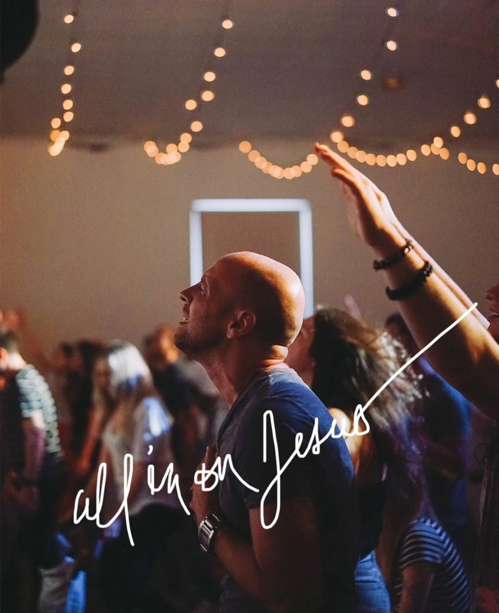 LegacyNash's tweet photo. Tomorrow we go after Him as a family! & we hope that you can join us! 9 or 11 AM at #LGCYNASH! https://t.co/OdT3oNQ3BW