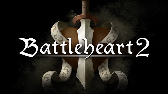 BMG_Mobile's tweet photo. Choose your band of heroes and embark on a journey to save the land from monsters in this small and exciting RPG game.
https://t.co/HePw3v7VCH
@MikaMobile #Battleheart #Battleheart2 #mobilegames #gamingnews #androidgames #iosgame #gamedev https://t.co/Yya1yB4UJU
