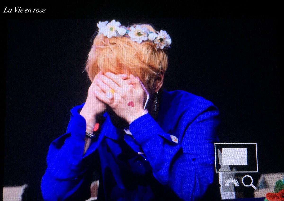 LaVieenrose0215's tweet photo. 180825
제이드홀 팬싸인회 preview

#유앤비 #UNB #이의진 #의진 #EUIJIN #빅플로 #BIGFLO https://t.co/OfDdjnNsxh