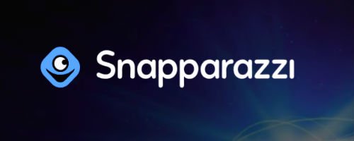 charcoRi's tweet photo. .
😍#AIRDROP😍#Snapparazzi

🔹Telegram bot start:https://t.co/wUBxnU3wQ9
🔹Join Telegram.
🔹+Task(option).
🔹Get 20～290 #SnapCoin tokens.

#Airdrop #エアドロップ #에어드랍 #空投 #Easy #ref #Eth #media #AdvertisingPlatform https://t.co/w0FdxT9ge8